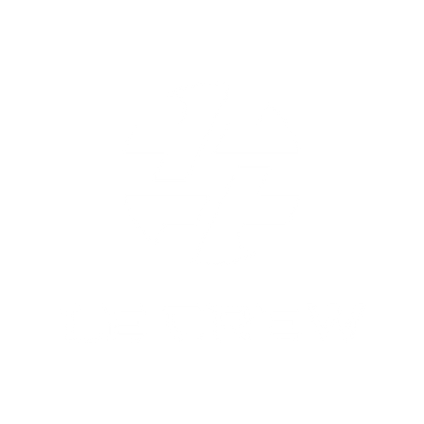 Le Crew Shop